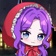 Streamer Profile Picture