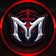 Streamer Profile Picture