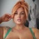 Streamer Profile Picture