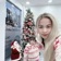 Streamer Profile Picture