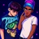 Streamer Profile Picture