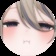 Streamer Profile Picture