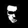Streamer Profile Picture