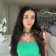Veronica B