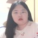 Streamer Profile Picture