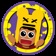 Streamer Profile Picture