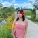 Streamer Profile Picture