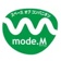 犬山 モードM