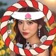 Streamer Profile Picture