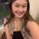 Streamer Profile Picture