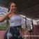 daniela