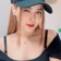 Streamer Profile Picture