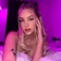 Streamer Profile Picture