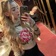 Streamer Profile Picture