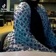 Aisha j