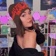 Streamer Profile Picture