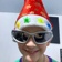 Streamer Profile Picture
