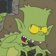 Bartnoid