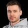 Streamer Profile Picture