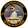 Streamer Profile Picture