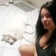 Streamer Profile Picture