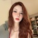Streamer Profile Picture