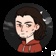 Streamer Profile Picture