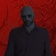 Streamer Profile Picture