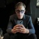Streamer Profile Picture