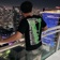 Streamer Profile Picture