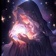 Streamer Profile Picture