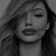 Streamer Profile Picture