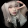 Streamer Profile Picture