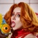 Streamer Profile Picture