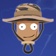 Streamer Profile Picture