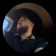 Streamer Profile Picture