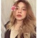 Streamer Profile Picture
