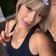 Streamer Profile Picture