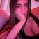 Streamer Profile Picture