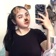 Streamer Profile Picture
