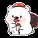 Streamer Profile Picture