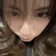 ชิฟฟ่อน ꪔ̤̥