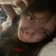 Streamer Profile Picture