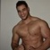 Sayed Hamed