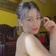 Streamer Profile Picture
