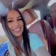 Streamer Profile Picture