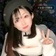 Streamer Profile Picture