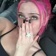 Streamer Profile Picture