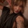 Streamer Profile Picture