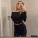 Streamer Profile Picture